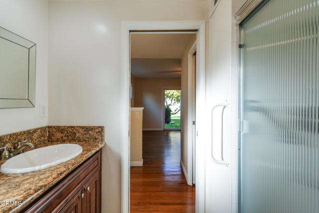 Detail Gallery Image 37 of 55 For 115 E Arthur Ave, Arcadia,  CA 91006 - 4 Beds | 2/1 Baths