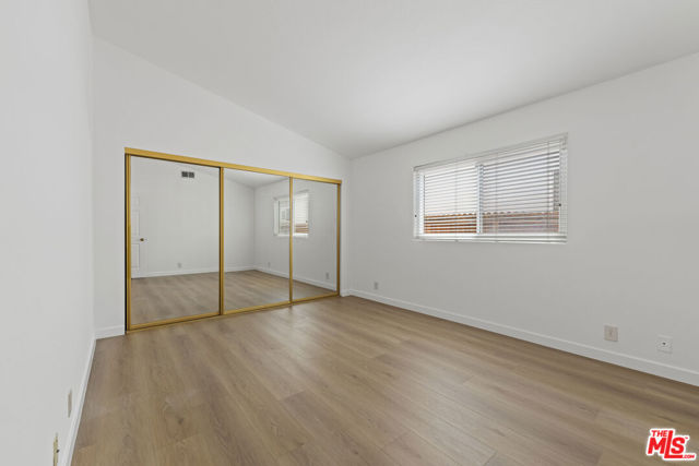 1711 Goodman Avenue, Redondo Beach CA: https://media.crmls.org/mediaz/bedfd03c-3e92-4888-b38e-c8af455e550c.jpg