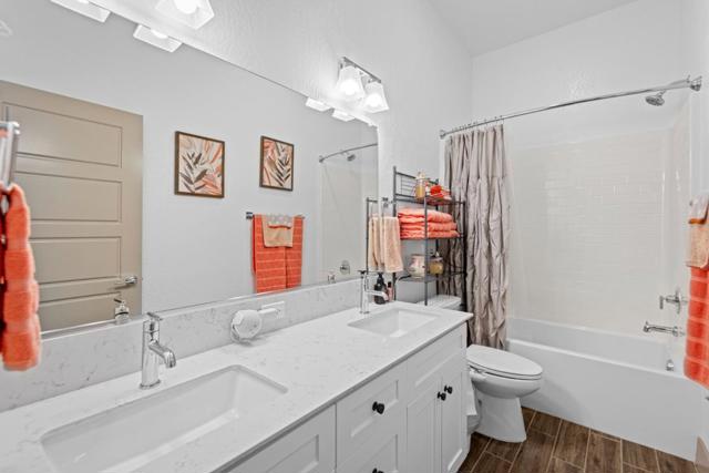 Image 27 of 44 For 20155 Siena Drive