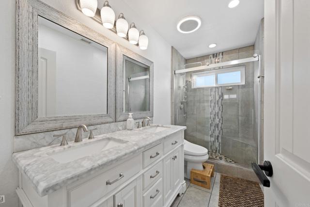 2548 Katherine Court, El Cajon CA: https://media.crmls.org/mediaz/bee018dc-6ee8-4d0d-9f1b-9328b898e073.jpg