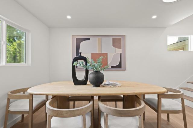 230 D Street, Fremont CA: https://media.crmls.org/mediaz/bee028b7-6fe4-449a-8556-c62433a83df4.jpg