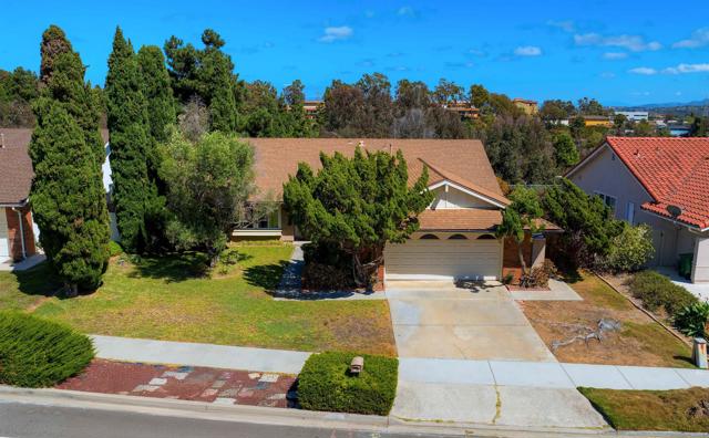 Detail Gallery Image 29 of 38 For 1824 Portofino Dr, Oceanside,  CA 92054 - 3 Beds | 2 Baths