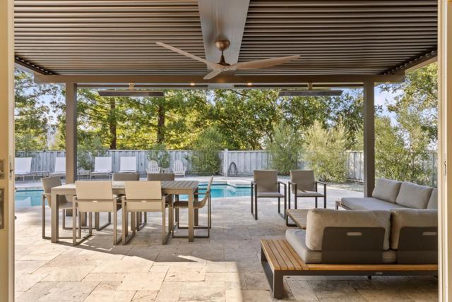 114 Nina Court, Los Gatos CA: https://media.crmls.org/mediaz/bee02c6c-cf65-4303-821c-195bbf32aad1.jpg