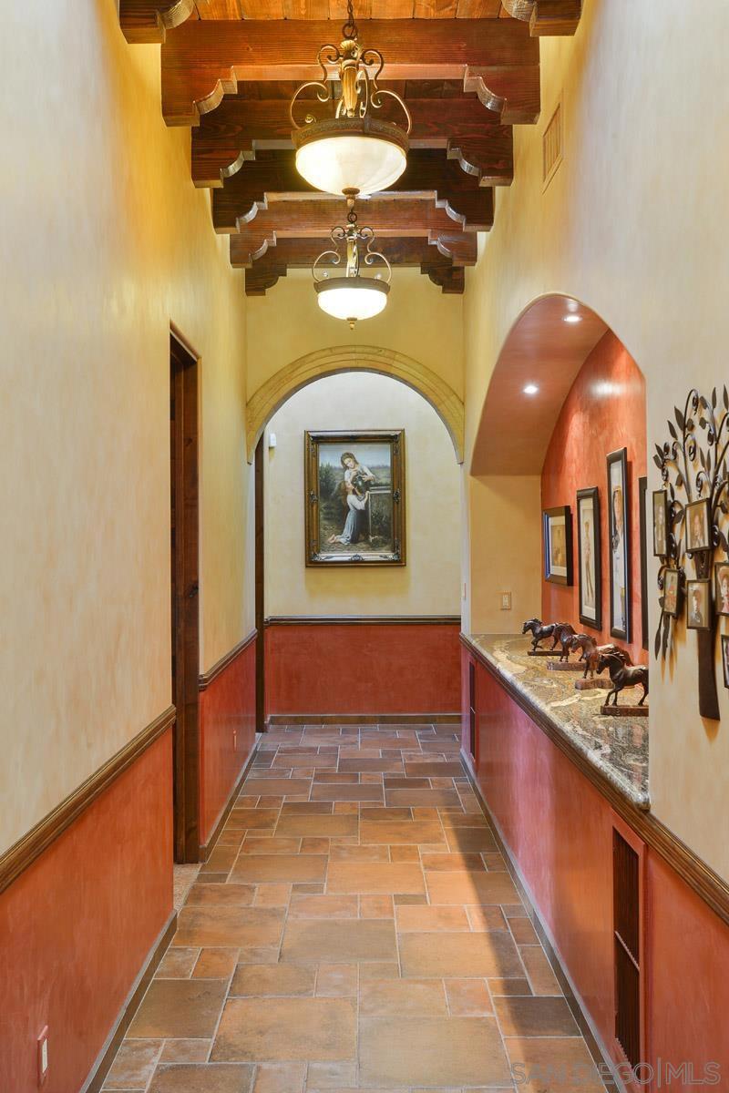 14545 Highway 67 - photo 5