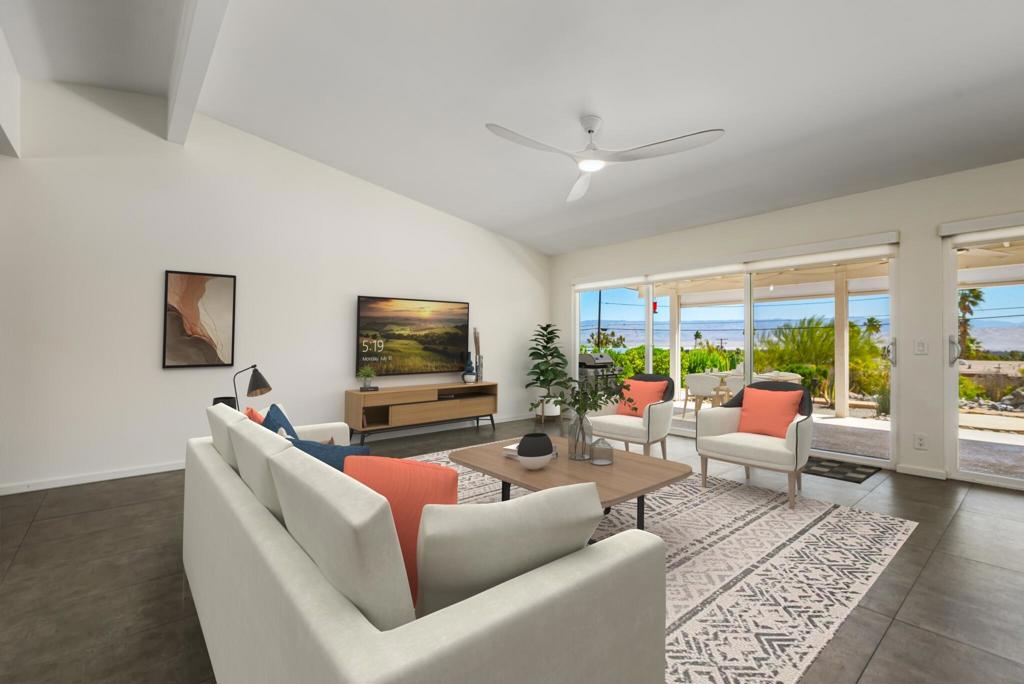 MLS #219138446DA image #4