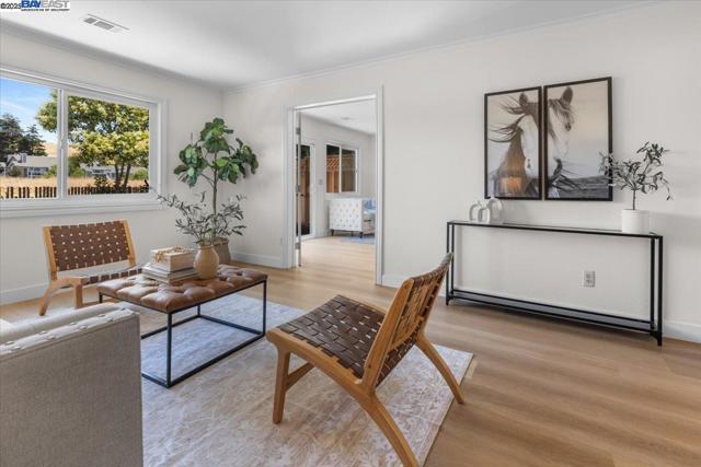 8351 Mulberry Pl, Dublin CA: https://media.crmls.org/mediaz/bee03e24-4393-4d73-8ce8-5012f12cf64e.jpg