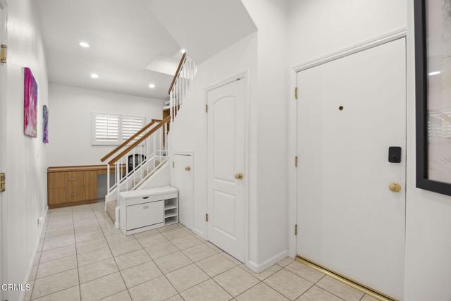 Detail Gallery Image 9 of 44 For 2125 Piru Ave, Oxnard,  CA 93035 - 2 Beds | 2 Baths