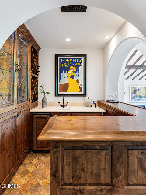 Detail Gallery Image 15 of 77 For 4144 Chevy Chase Dr, La Canada Flintridge,  CA 91011 - 5 Beds | 4/4 Baths