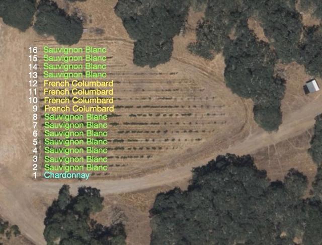 0 Hayes Lane, San Martin CA: https://media.crmls.org/mediaz/bee08c06-eb07-40b9-bb7d-354d9ae7a0ea.jpg