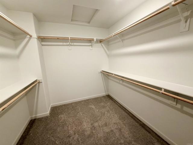 Detail Gallery Image 21 of 32 For 31416 Lolite Dr, Winchester,  CA 92596 - 3 Beds | 2/1 Baths