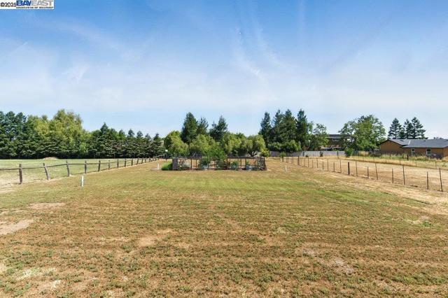 2680 Marina Ave., Livermore CA: https://media.crmls.org/mediaz/bee0ca2a-7db5-4dd8-bf29-6ccb736b4218.jpg