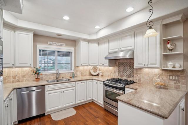 Image 9 of 35 For 6204 Valley Glen Court