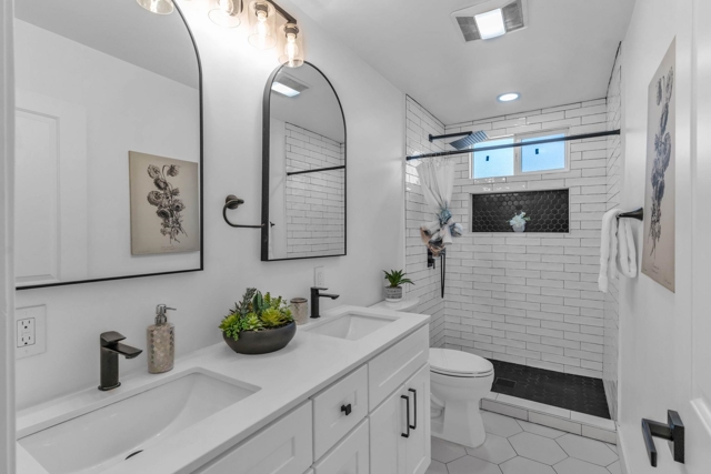 Image 15 of 39 For 2912 22nd St