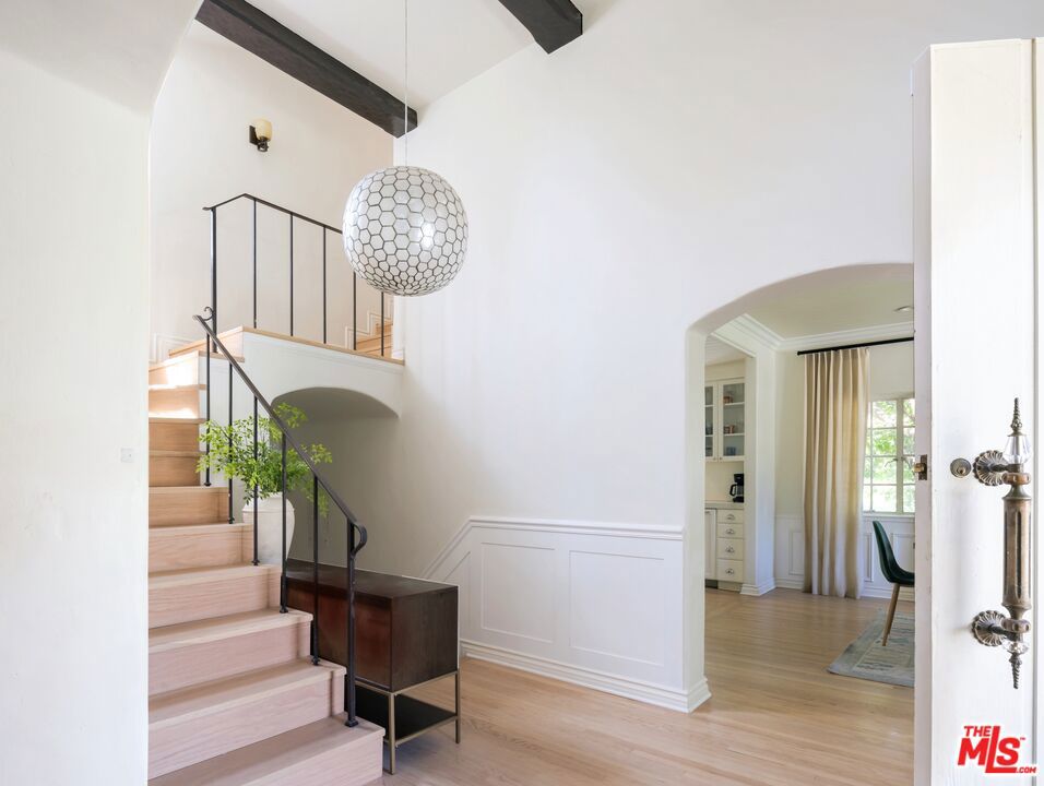 MLS #26729657 image #4