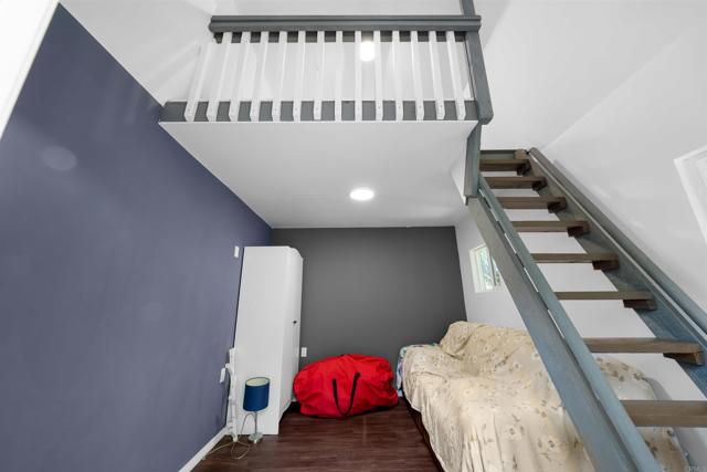 1135 OLD CHASE AVENUE, El Cajon CA: https://media.crmls.org/mediaz/bee124d7-abb5-4330-87b7-17f5b7fb7d90.jpg