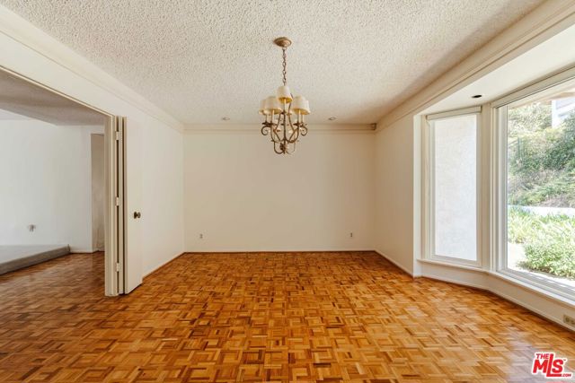 Drew Fenton | 17053 Palisades Circle Pacific Palisades CA | MLS: 7433748 Drew Fenton | 17053 Palisades Circle Pacific Palisades CA | MLS: 7433748