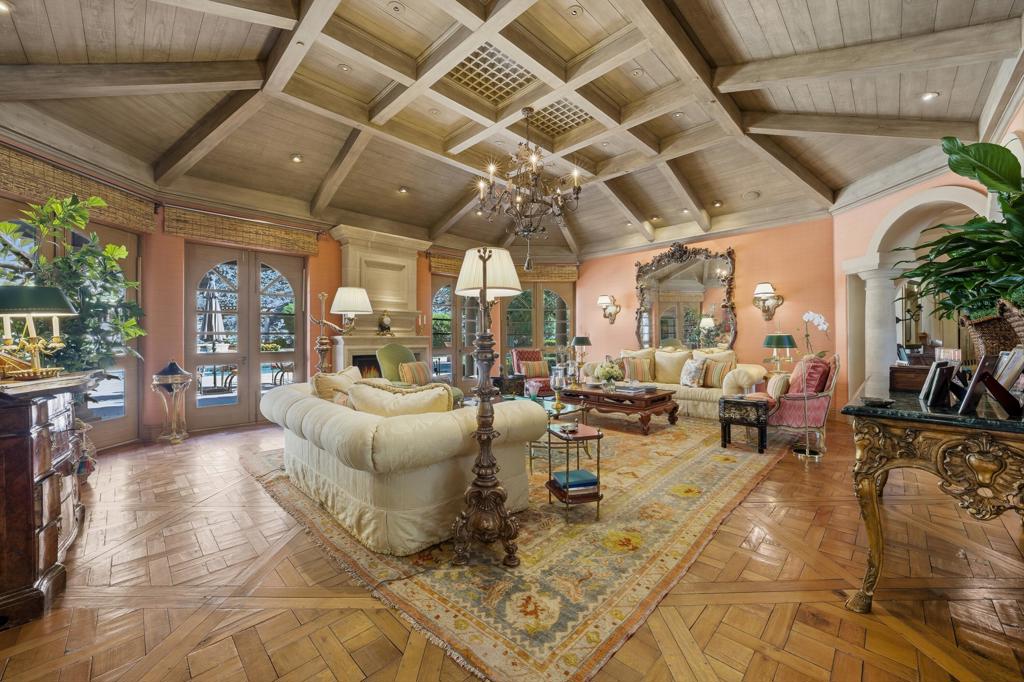 MLS #219138559PS image #45