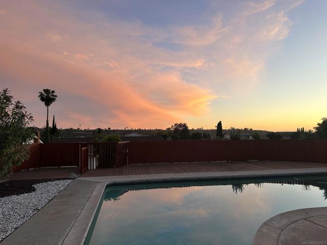 7614 Volclay Dr, San Diego CA: https://media.crmls.org/mediaz/bee1ae94-cf47-4c7e-9596-30ed6d52f019.jpg