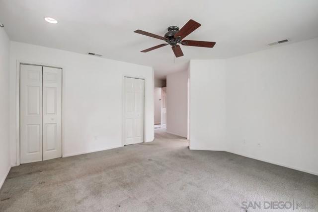 Image 13 of 34 For 11780 Treeview Pl