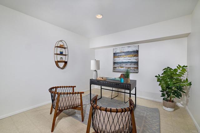 159 Mozart Avenue, Cardiff by the Sea CA: https://media.crmls.org/mediaz/bee1c768-5ef6-4835-a91b-db3049905f98.jpg
