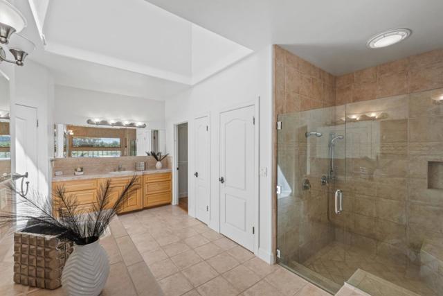 229 Payne Road, San Juan Bautista CA: https://media.crmls.org/mediaz/bee1d81d-4ff1-43bf-9c1f-42607b010f22.jpg