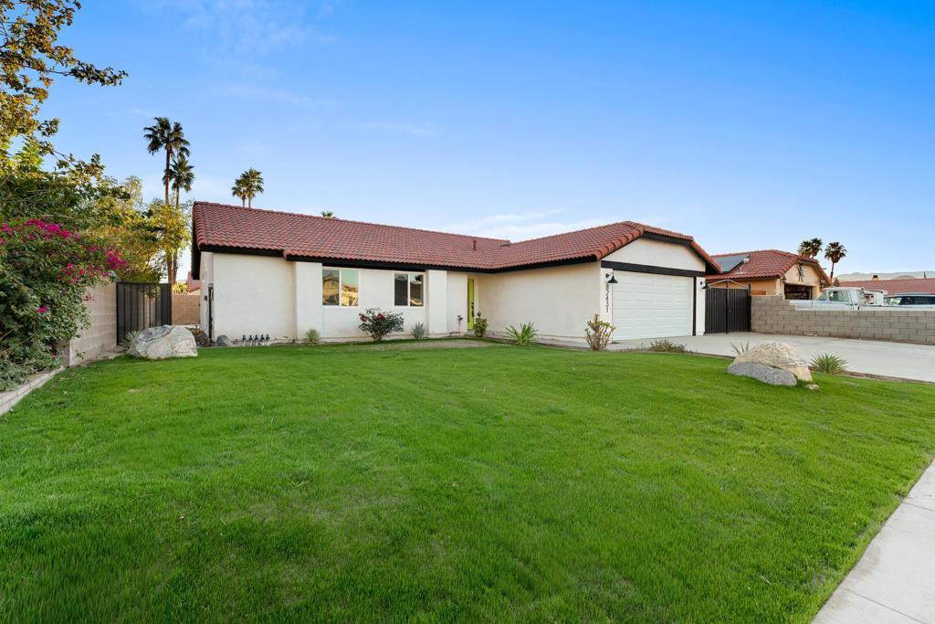 MLS #219139834DA image #4