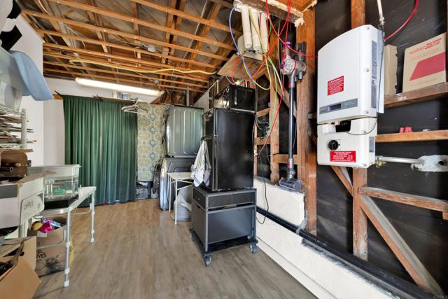 7008 Hybeth Dr, La Mesa, CA 91941 photo 35