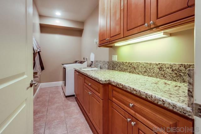 Image 19 of 43 For 1690 Gascony Rd