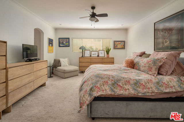 1221 N Kings Road, West Hollywood CA: https://media.crmls.org/mediaz/bee1fc23-f49f-4952-81e2-4cbf78b3047e.jpg