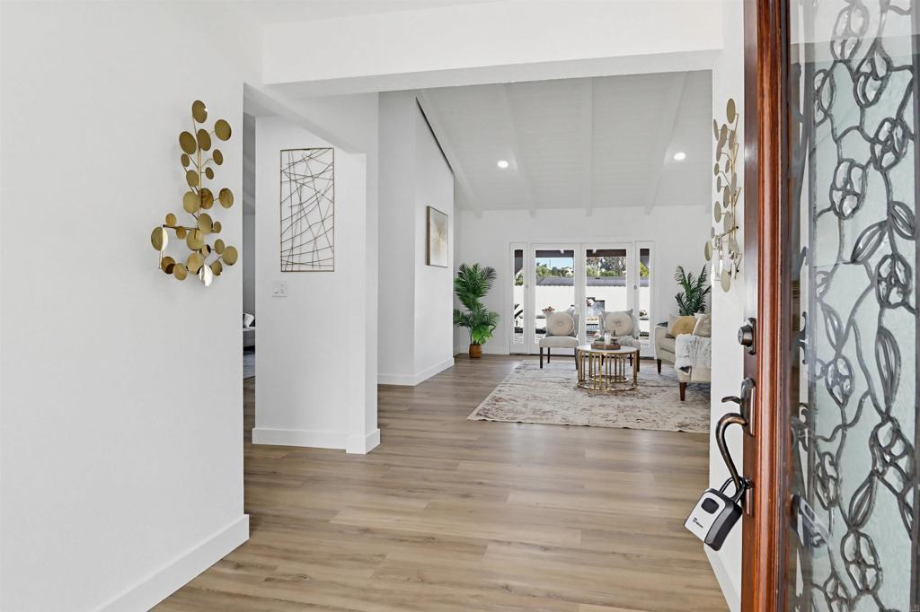 5315 Old Dairy Court