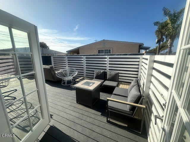 Detail Gallery Image 6 of 16 For 915 Maplewood Way, Port Hueneme,  CA 93041 - 3 Beds | 2 Baths