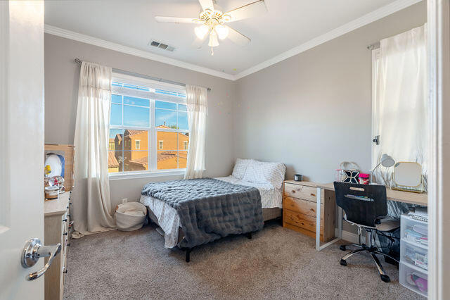 551 Via De La Paz, Palm Desert CA: https://media.crmls.org/mediaz/bee21ae2-5f30-430e-af8d-8fff75b2d4a9.jpg