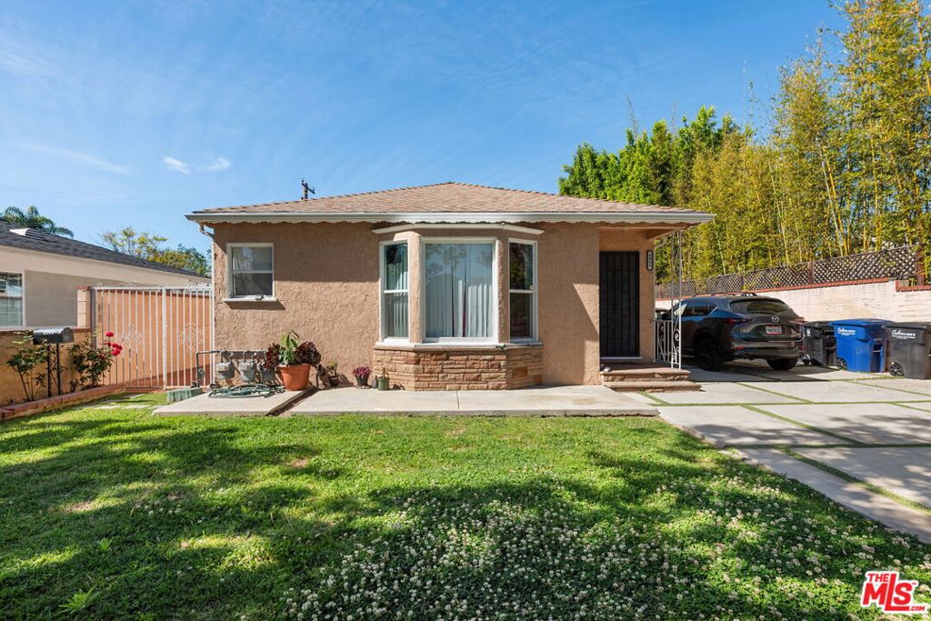 MLS #26670909 image #20