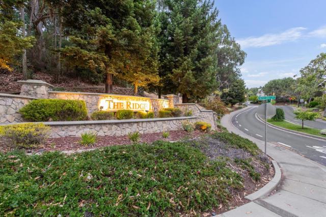 101 Butterweed Lane, Brisbane CA: https://media.crmls.org/mediaz/bee24f89-0800-47be-9aba-49b2f732031e.jpg
