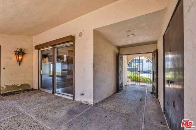 29857 Knoll View Drive, Rancho Palos Verdes, California 90275, 3 Bedrooms Bedrooms, ,2 BathroomsBathrooms,Residential,Sold,Knoll View,25580809 29857 Knoll View Drive, Rancho Palos Verdes, California 90275, 3 Bedrooms Bedrooms, ,2 BathroomsBathrooms,Residential,Sold,Knoll View,25580809