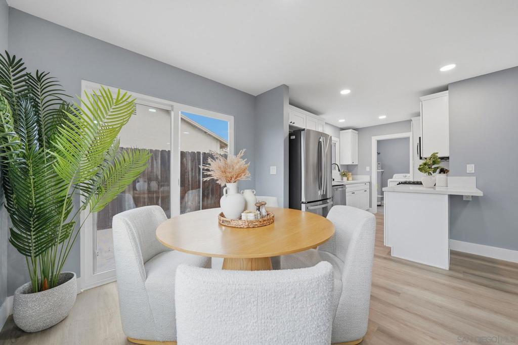8514 Glenhaven - photo 7