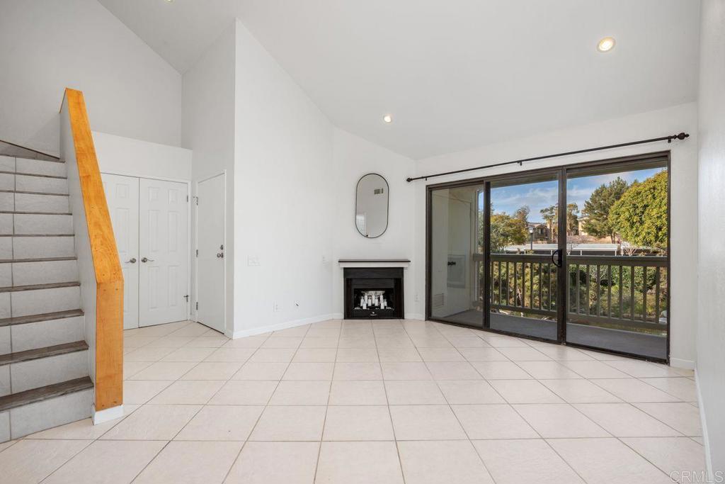 12253 Carmel Vista Road - photo 5