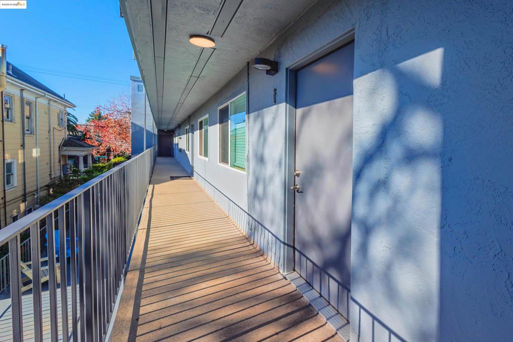 MLS #41113741 image #5