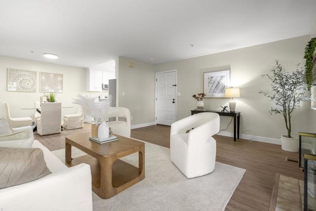 141 Albacore Lane, Foster City CA: https://media.crmls.org/mediaz/bee2a99e-7bd9-4d8d-9954-ff39013ffbc1.jpg