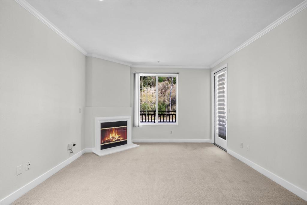 10848 Scripps Ranch Blvd. - photo 5