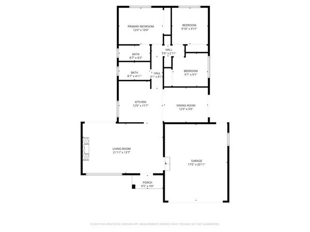 744 Hamilton Lane, Santa Clara CA: https://media.crmls.org/mediaz/bee2de38-21b1-495b-89dd-1daf464f04ac.jpg