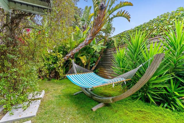 0 2SW Forest Avenue, Carmel CA: https://media.crmls.org/mediaz/bee2ebf5-e434-49e4-8777-e6f9857fdecb.jpg