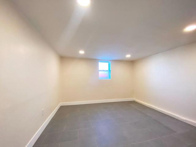 Image 14 of 15 For 1595 Pomona Avenue 01