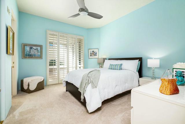 Image 31 of 51 For 75330 14th Green Drive