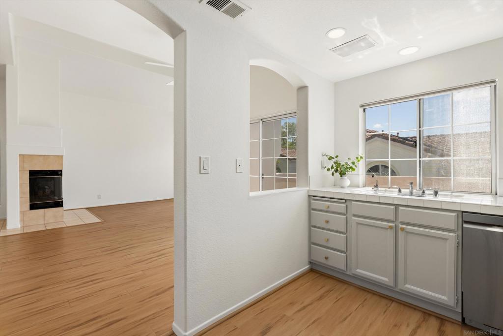 1874 Matin Cir - photo 11