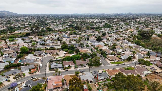 Detail Gallery Image 62 of 68 For 4380 Rolfe Rd, San Diego,  CA 92117 - 3 Beds | 2 Baths
