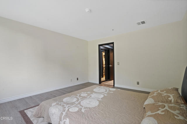 Detail Gallery Image 28 of 42 For 880 W 1st St #527,  Los Angeles,  CA 90012 - 2 Beds | 2 Baths