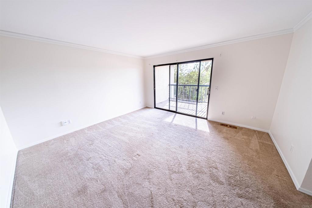 2374 Caringa - photo 14