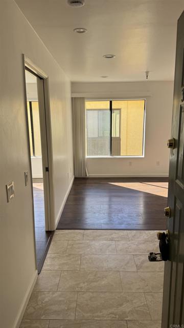 Detail Gallery Image 6 of 26 For 3796 Alabama St #321,  San Diego,  CA 92104 - 1 Beds | 1 Baths