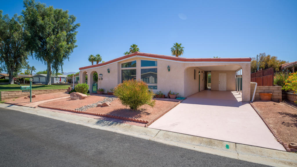 MLS #219148468DA image #39